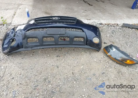 2008 Hyundai Santa Fe Limited/Se из США, поврежденный, VIN 5NMSH73E48H198479